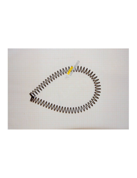 MOLLA BIELLA PER FUCILI CALIBRO 28 CODICE G0517200