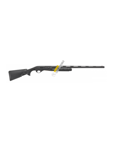 Fucile Bnelli armi calibro 12 26 pollici 65 CM  modello FSA M2 23 Si NERO IN POLIMERO SYNTETICO  CONFORT