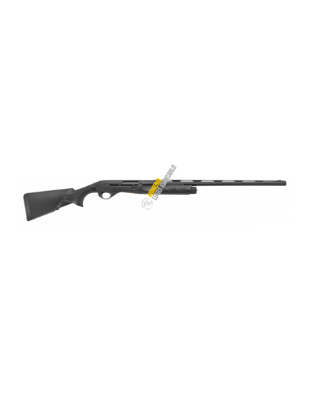Fucile Bnelli armi calibro 12 26 pollici 65 CM  modello FSA M2 23 Si NERO IN POLIMERO SYNTETICO  CONFORT