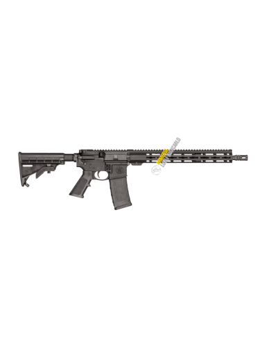 Smith e Wesson MP15 Sport III 16' calibro 223 rem