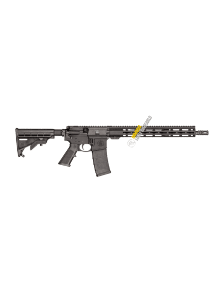 Smith e Wesson MP15 Sport III 16' calibro 223 rem