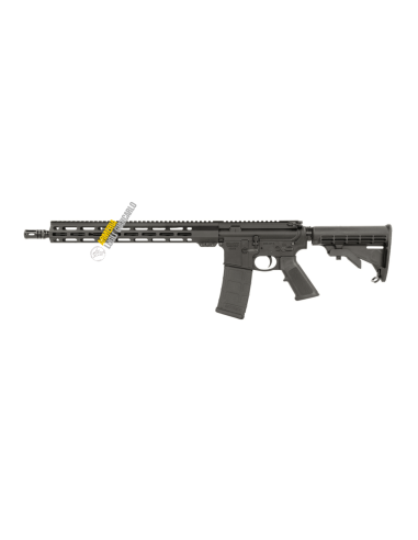 Smith e Wesson MP15 Sport III 16' calibro 223 rem