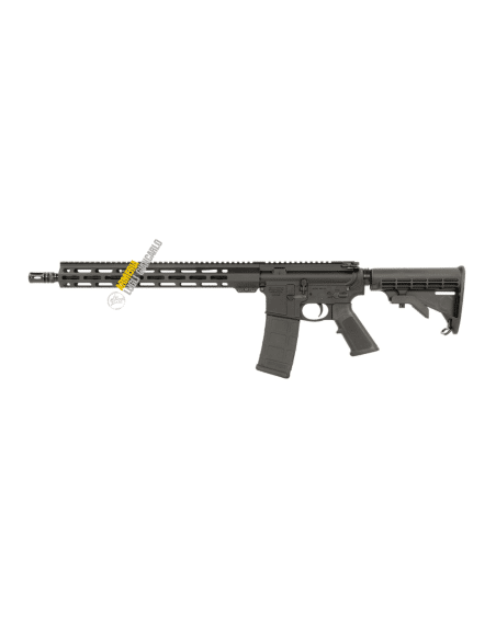 Smith e Wesson MP15 Sport III 16' calibro 223 rem