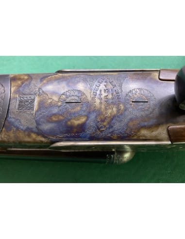 Bernardelli Roma 3 cal. 12