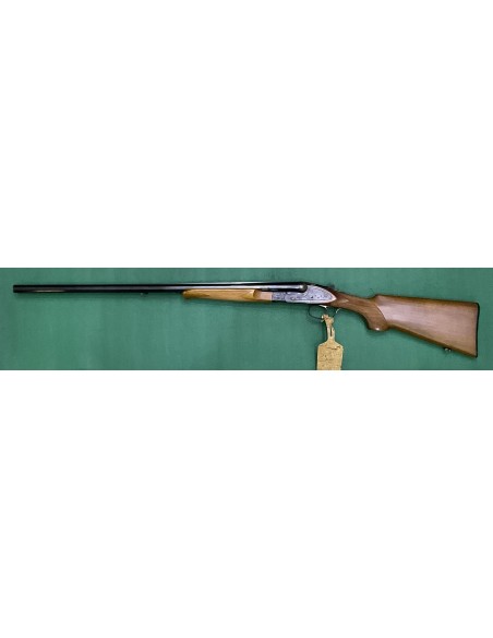 Bernardelli Roma 3 cal. 12