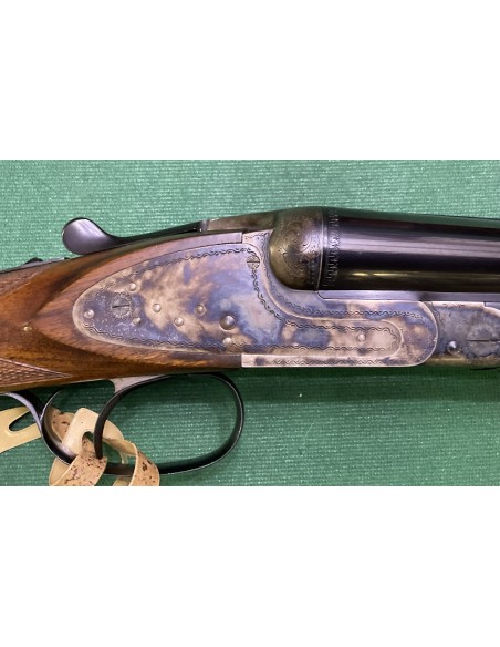 Bernardelli Roma 3 cal. 12