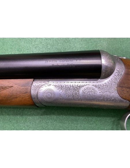 Beretta 486 cal. 12