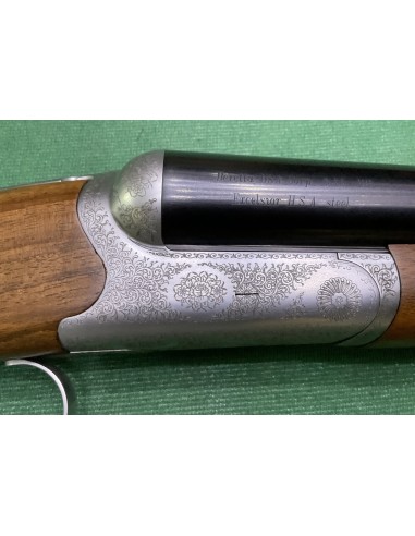 Beretta 486 cal. 12