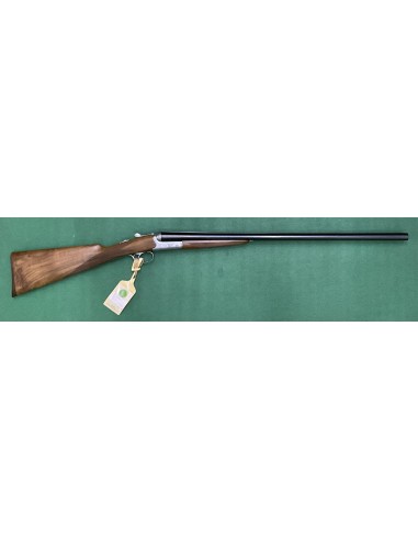 Beretta 486 cal. 12
