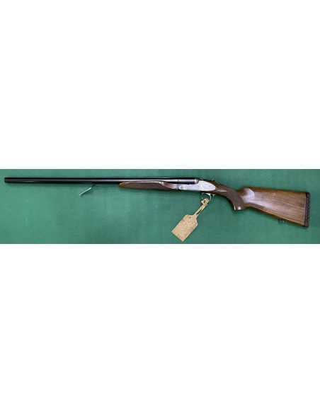 Beretta 427 E cal. 12
