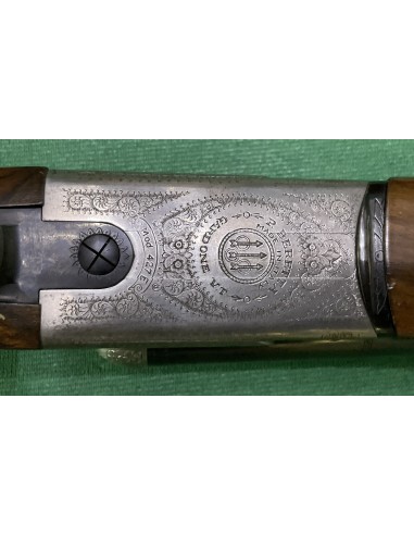 Beretta 427 E cal. 12