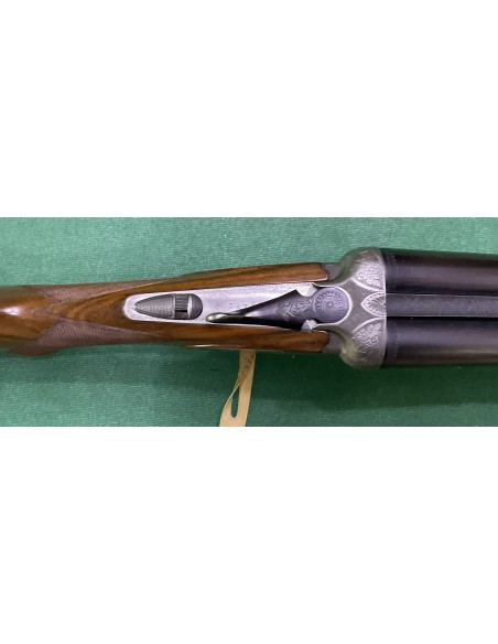 Beretta 427 E cal. 12