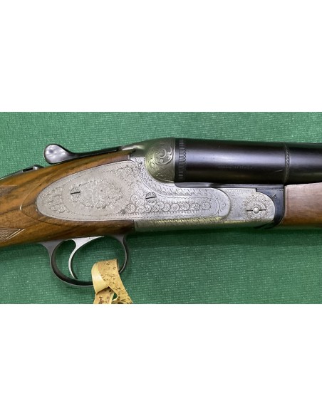 Beretta 427 E cal. 12