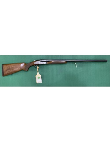 Beretta 427 E cal. 12