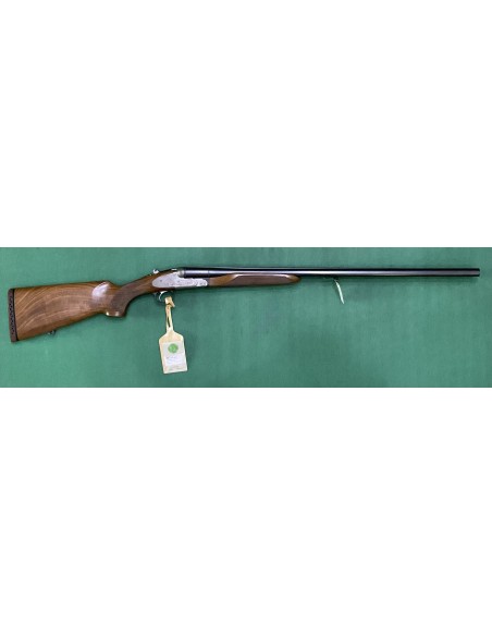 Beretta 427 E cal. 12