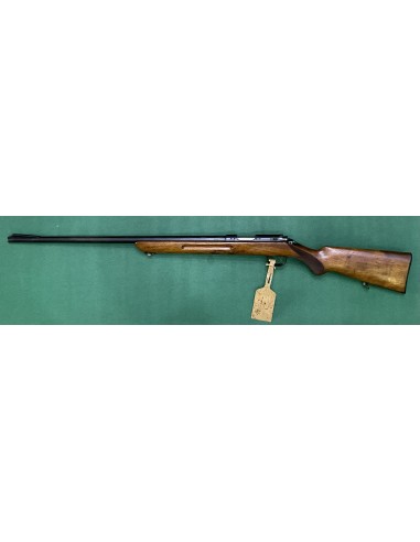 Walther sportmodell cal. 22lr