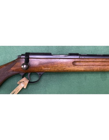 Walther sportmodell cal. 22lr