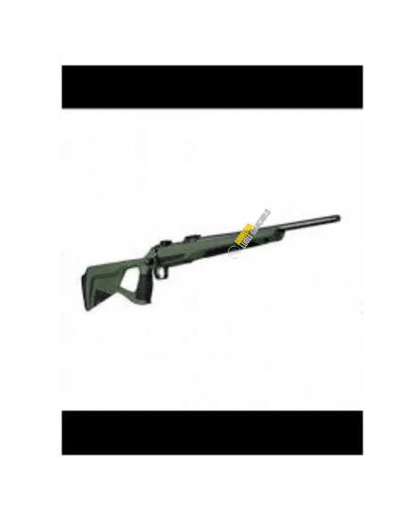 CZ CARABINA 600 ERGO CALIBRO 308 30-06 300 WIN