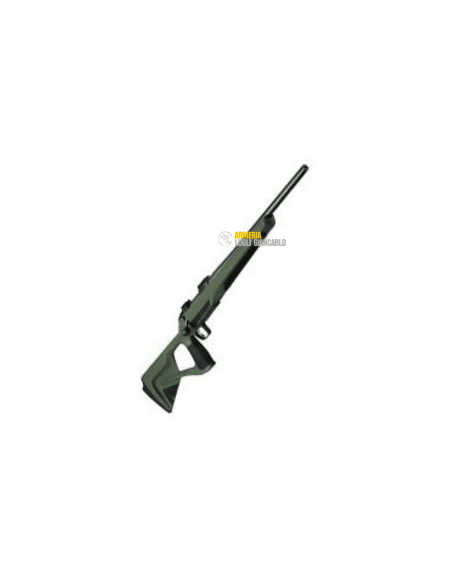 CZ CARABINA 600 ERGO CALIBRO 308 30-06 300 WIN
