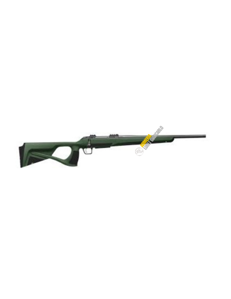 CZ CARABINA 600 ERGO CALIBRO 308 30-06 300 WIN