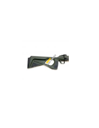 CZ CARABINA 600 ERGO CALIBRO 308 30-06 300 WIN