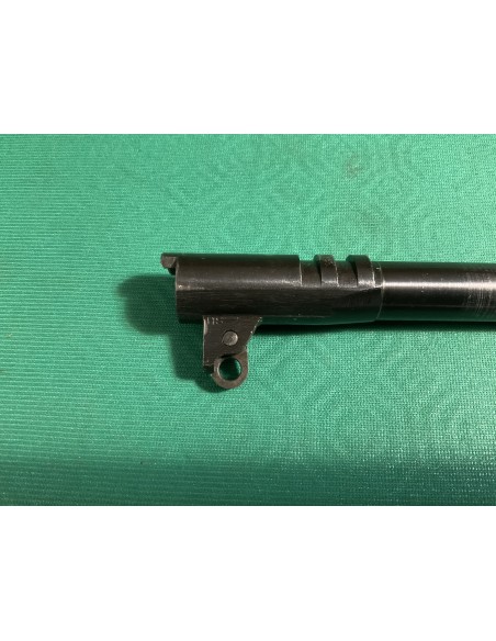 Colt 1911a1 militare calibro 45acp