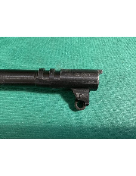 Colt 1911a1 militare calibro 45acp