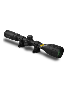 Konus Ottica modello Fighter 4-12x40 codice 7353