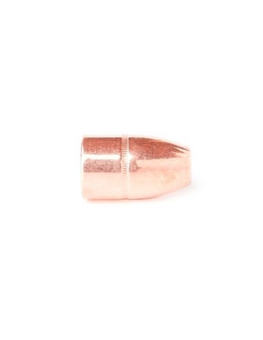 OGIVE CAMPRO Palle 458" 45-70 405gr RNFP FCP (250pz)  PAG15222