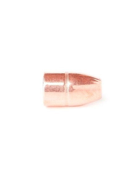 OGIVE CAMPRO Palle 458" 45-70 405gr RNFP FCP (250pz)  PAG15222