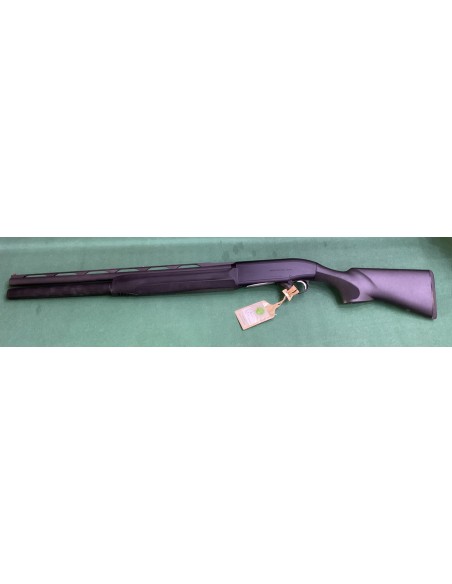 Beretta 1301-comp calibro 12