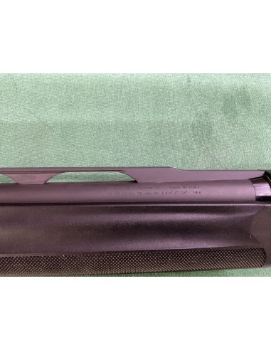 Beretta 1301-comp calibro 12