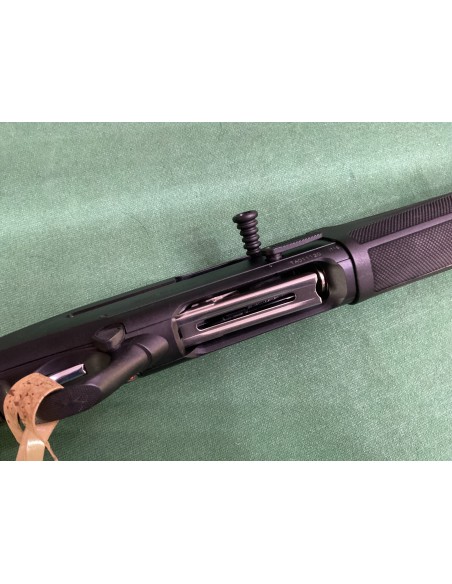 Beretta 1301-comp calibro 12