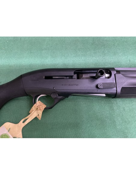 Beretta 1301-comp calibro 12