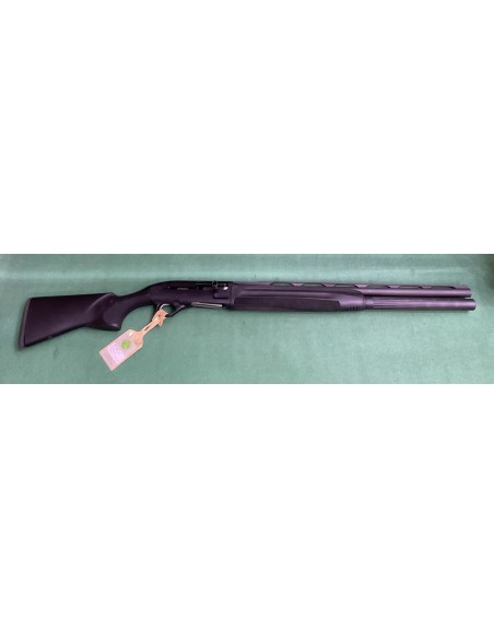 Beretta 1301-comp calibro 12