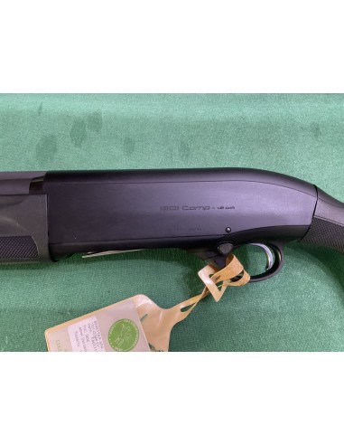 Beretta 1301-comp calibro 12