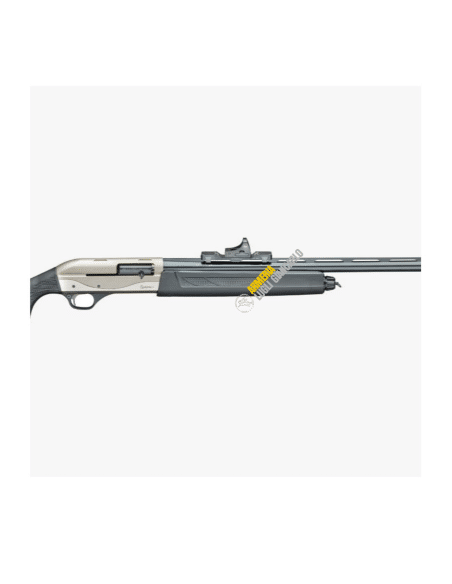 SLITTA CONTESSA MAGIC RD/B ATTACCO PER PUNTO ROSSO SU BINDELLA VENTILATA