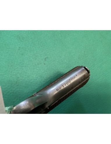 COLT 1911a1 calibro 45acp