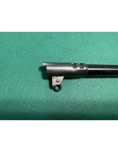 COLT 1911a1 calibro 45acp