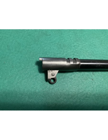 COLT 1911a1 calibro 45acp