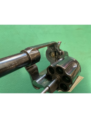 Colt Revolver M1909 calibro 45acp