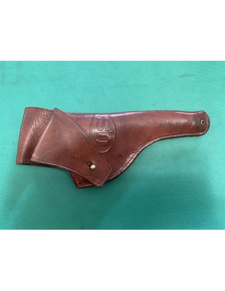 Colt Revolver M1909 calibro 45acp