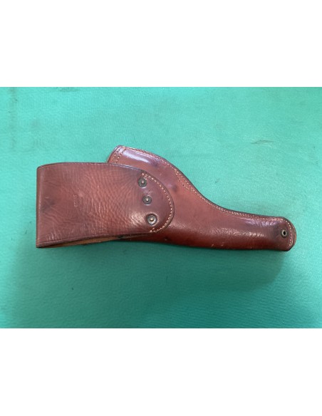 Colt Revolver M1909 calibro 45acp