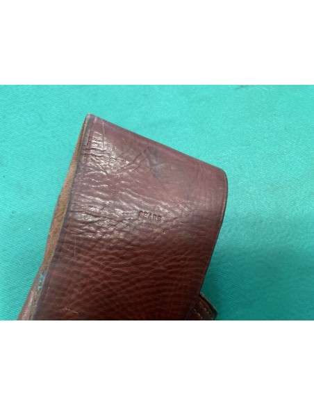 Colt Revolver M1909 calibro 45acp