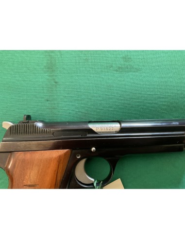 Sig P210/1 calibro 7,65pb