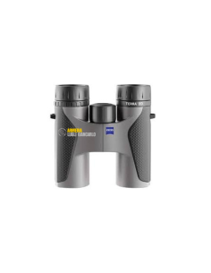ZEISS BINOCOLO TERRA ED 32 8x32 COOLORE GRIGIO Riferimento  421766