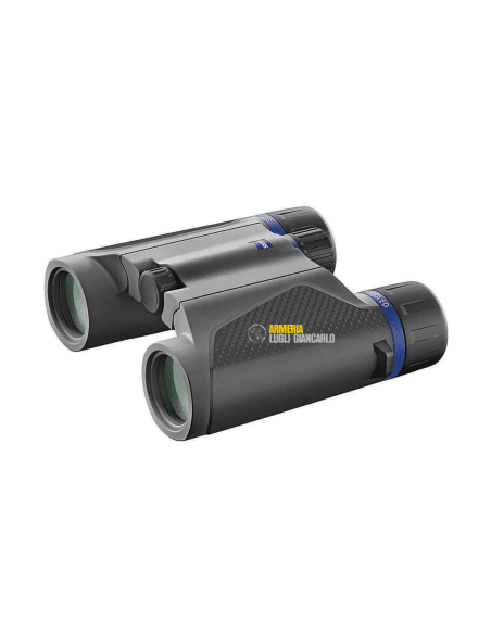 ZEISS BINOCOLO TERRA ED-POCKET COMPATTO 10X25