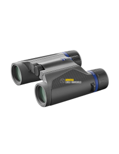 ZEISS BINOCOLO COMPATTO TERRA ED-POCKET 8x25 2