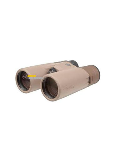 SIG SAUER BINOCOLO ZULU 8 HDX 10X42 MM