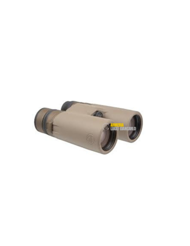SIG SAUER BINOCOLO ZULU 8 HDX 10X42 MM